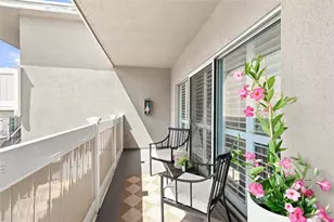 23930 Los Codona Ave, Torrance, CA 90505 - Photo 3