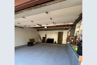 3221 Carolwood, Torrance, CA 90505 - Photo 5