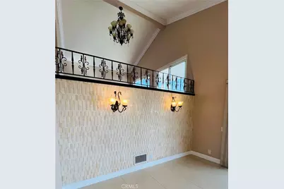 3221 Carolwood, Torrance, CA 90505 - Photo 9