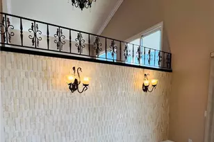 3221 Carolwood, Torrance, CA 90505 - Photo 9