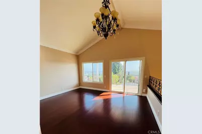 3221 Carolwood, Torrance, CA 90505 - Photo 17