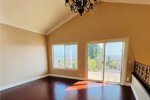3221 Carolwood, Torrance, CA 90505 - Photo 17