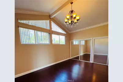 3221 Carolwood, Torrance, CA 90505 - Photo 19