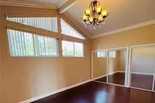3221 Carolwood, Torrance, CA 90505 - Photo 19