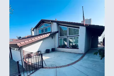 3221 Carolwood, Torrance, CA 90505 - Photo 3