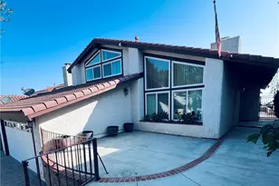 3221 Carolwood, Torrance, CA 90505 - Photo 3