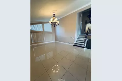 3221 Carolwood, Torrance, CA 90505 - Photo 7