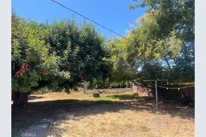 1834 255th, Lomita, CA 90717 - Photo 1
