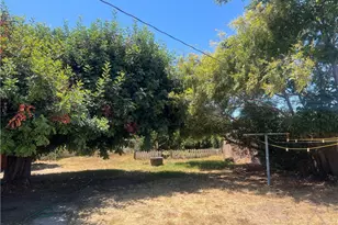 1834 255th, Lomita, CA 90717 - Photo 1