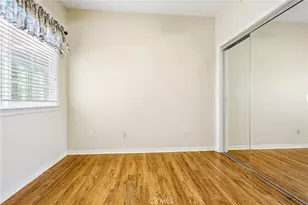 21345 Hawthorne, Torrance, CA 90503 - Photo 35