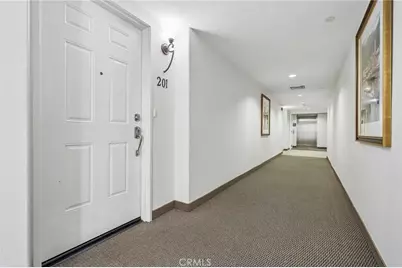 21345 Hawthorne #201, Torrance, CA 90503 - Photo 27