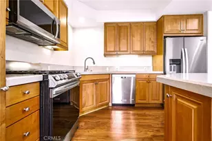 21345 Hawthorne, Torrance, CA 90503 - Photo 29