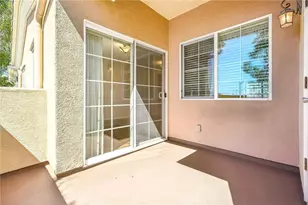 21345 Hawthorne, Torrance, CA 90503 - Photo 45