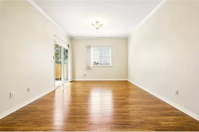 21345 Hawthorne #201, Torrance, CA 90503 - Photo 33
