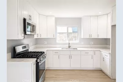 9009 Tarryton, Whittier, CA 90605 - Photo 3