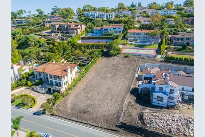 1520 Via Zurita, Palos Verdes Estates, CA 90274 - Photo 7