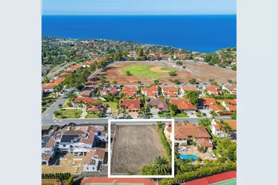 1520 Via Zurita, Palos Verdes Estates, CA 90274 - Photo 3