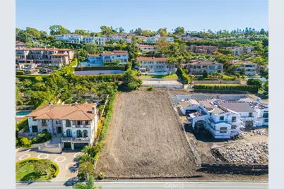 1520 Via Zurita, Palos Verdes Estates, CA 90274 - Photo 5