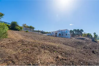 1520 Via Zurita, Palos Verdes Estates, CA 90274 - Photo 13