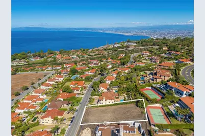 1520 Via Zurita, Palos Verdes Estates, CA 90274 - Photo 15