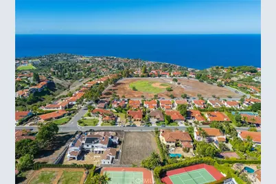 1520 Via Zurita, Palos Verdes Estates, CA 90274 - Photo 17