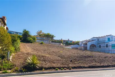 1520 Via Zurita, Palos Verdes Estates, CA 90274 - Photo 11