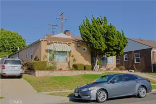 11516 S St Andrews, Los Angeles, CA 90047 - Photo 3