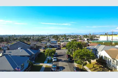 11516 S St Andrews, Los Angeles, CA 90047 - Photo 13