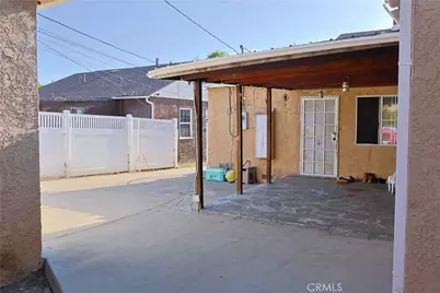 11516 S St Andrews, Los Angeles, CA 90047 - Photo 7