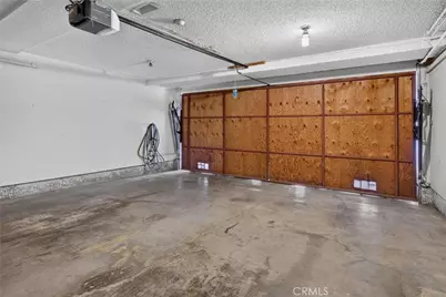 2007 Vail #3, Redondo Beach, CA 90278 - Photo 19