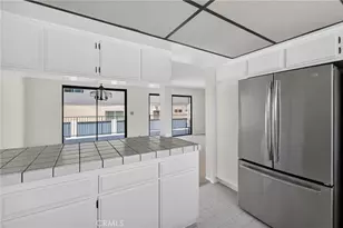2007 Vail, Redondo Beach, CA 90278 - Photo 9