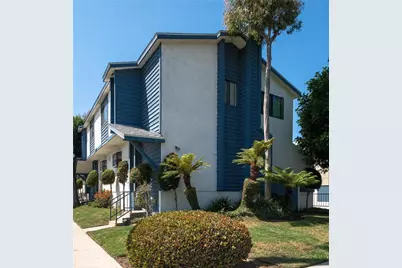 2007 Vail #3, Redondo Beach, CA 90278 - Photo 1