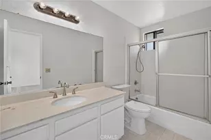 2007 Vail, Redondo Beach, CA 90278 - Photo 15
