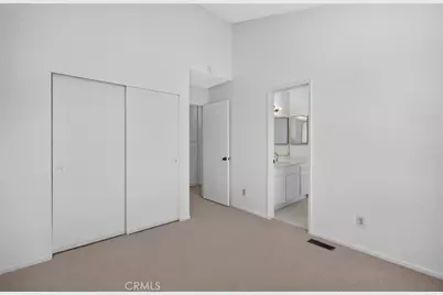 2007 Vail #3, Redondo Beach, CA 90278 - Photo 13