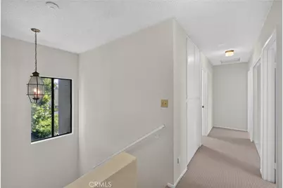 2007 Vail #3, Redondo Beach, CA 90278 - Photo 11