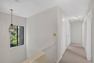 2007 Vail, Redondo Beach, CA 90278 - Photo 11