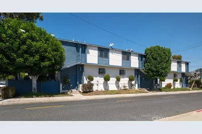 2007 Vail #3, Redondo Beach, CA 90278 - Photo 3