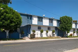 2007 Vail, Redondo Beach, CA 90278 - Photo 3