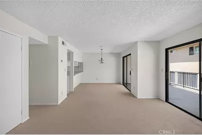 2007 Vail #3, Redondo Beach, CA 90278 - Photo 5