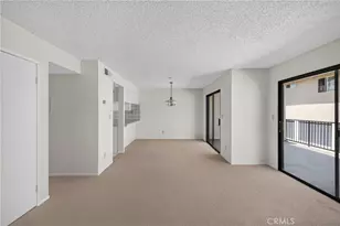 2007 Vail, Redondo Beach, CA 90278 - Photo 5