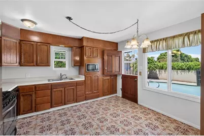 3409 Cricklewood, Torrance, CA 90505 - Photo 9