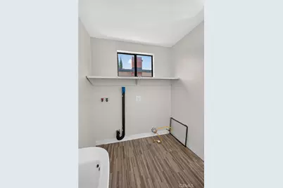 3409 Cricklewood, Torrance, CA 90505 - Photo 23