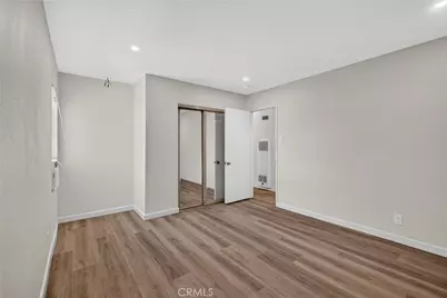 3409 Cricklewood, Torrance, CA 90505 - Photo 17