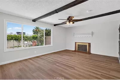 3409 Cricklewood, Torrance, CA 90505 - Photo 7