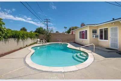 3409 Cricklewood, Torrance, CA 90505 - Photo 19