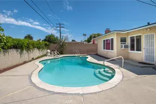 3409 Cricklewood, Torrance, CA 90505 - Photo 19