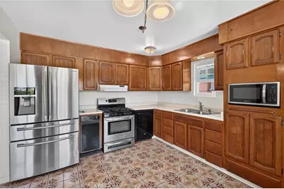 3409 Cricklewood, Torrance, CA 90505 - Photo 11