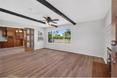 3409 Cricklewood, Torrance, CA 90505 - Photo 3