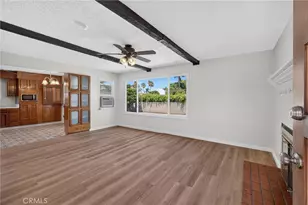 3409 Cricklewood, Torrance, CA 90505 - Photo 3