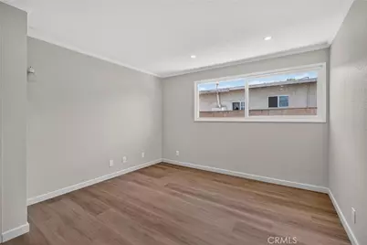 3409 Cricklewood, Torrance, CA 90505 - Photo 15